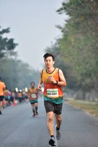 BIB: 25931
                            <button type="button" onclick="openModal(10128385)" class="btn btn-primary btn-sm float-right btn-popup" data-toggle="modal" data-target=".modal-high-quality">
                        <i class="fas fa-shopping-cart"></i> Add to Cart
                    </button>
                                            <button type="button" onclick="isThisMe(10128385, true)" class="btn btn-success btn-sm float-right btn-popup btn-isme hidden" data-toggle="tooltip" data-placement="bottom" title="นี่คือรูปของคุณใช่ไหม คลิกที่นี่เพื่อเอาเข้าอัลบั้ม">
                        <i class="fas fa-plus"></i> Add to album
                    </button>
                    <button type="button" onclick="isThisMe(10128385, false)" class="btn btn-warning btn-sm float-right btn-popup btn-isnotme hidden">
                        <i class="fas fa-ban"></i> Remove from album
                    </button>